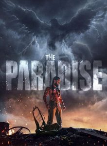 The Paradise izle