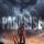 The Paradise izle