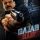 Acayip Bir Gece – Gajab Raat izle