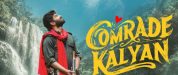 Comrade Kalyan (2026)