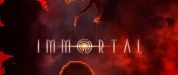 Immortal (2026)