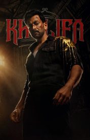 Khalifa: The Ruler izle