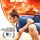Sumo Didi izle