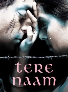 Tere Naam izle