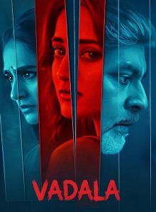 Vadala izle