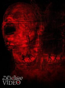 Video izle
