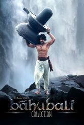 Bāhubali Hint Filmleri Serisi izle