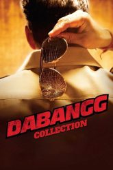 Dabangg Hint Filmleri Serisi izle